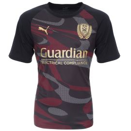 Junior Trainingwear