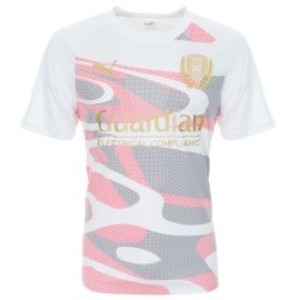 Adult Training Wear