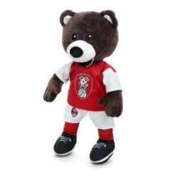 Junior & Pocket Money 