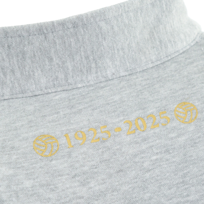 1/4 Zip Sweater
