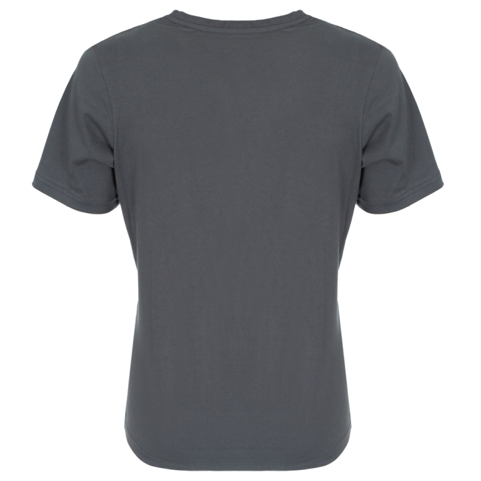 Centenary Tee