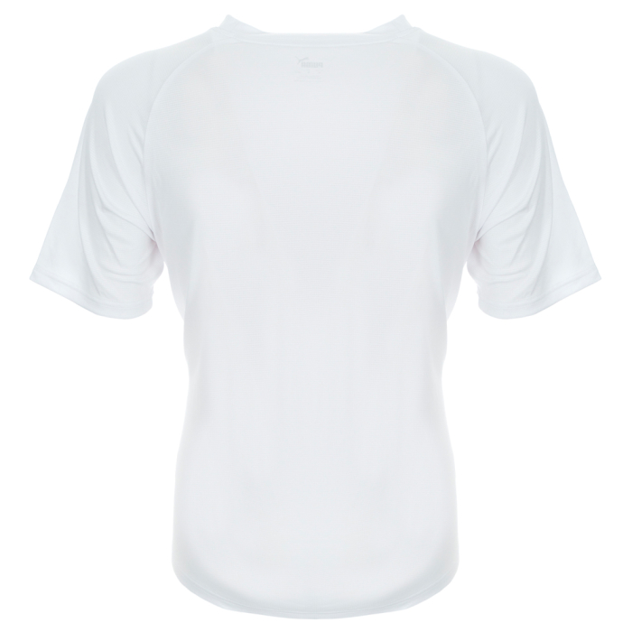 25/26 Adt Prematch Tee