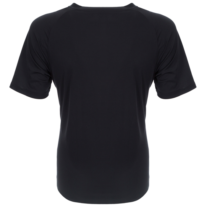 25/26 Adt Prematch Tee