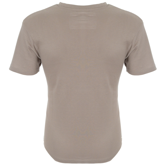 Alamo Tee