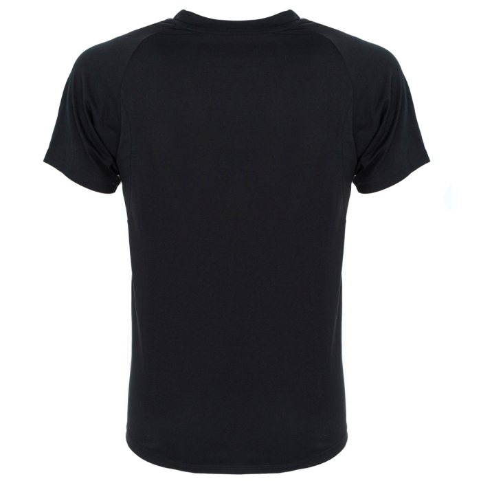 25/26 Travel Tee
