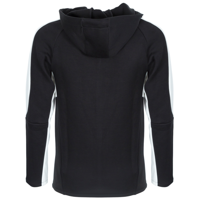 25/26 Travel Hoodie