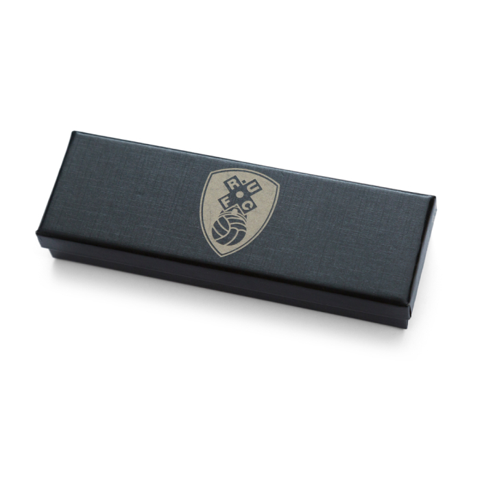 Bamboo Pen Presentation Box