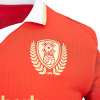 25/26 Adult Home Shirt