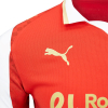 25/26 Adult Home Shirt