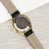 Centenary Watch