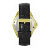 Centenary Watch
