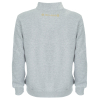 1/4 Zip Sweater
