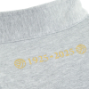 1/4 Zip Sweater