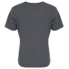 Centenary Tee