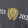 Centenary Tee