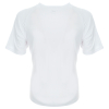 25/26 Adt Prematch Tee