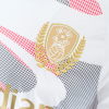 25/26 Adt Prematch Tee