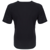 25/26 Adt Prematch Tee