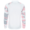 25/26 Adt Prematch 1/4 Zip