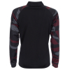 25/26 Adt Prematch 1/4 Zip