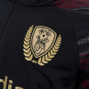 25/26 Adt Prematch 1/4 Zip