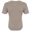Alamo Tee