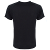 25/26 Travel Tee