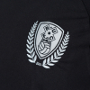 25/26 Travel Tee