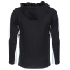 25/26 Travel Hoodie