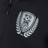 25/26 Travel Hoodie