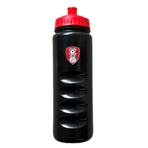 RUFC Crest Water Bottle