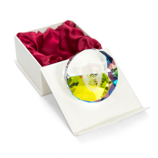 ファンダメンタル・ベルリン「レーゲンボーゲン」レギュラーボウル REGENBOGEN – Fundamental.Berlin