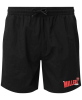 Millers Swim Shorts
