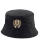 Centenary Bucket Hat