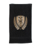 Centenary Beach Towel