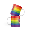 Pride  Mug