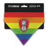 Pride Pet Bandana