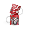 That Goal  Mug
