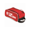 The Millers Bootbag