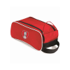 Bootbag  Bag Red