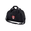 Classic Holdall Black
