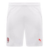 24/25 Junior Home Shorts