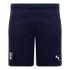 24/25 Junior Change Away Shorts