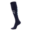 24/25 Change Away Adult Socks