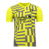 24/25 Adult Third Shirt