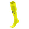 24/25 Junior Third Socks