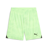 24/25 Junior Home Goalkeeper Short