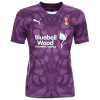 24/25  Adult Third Goalkeeper Shirt