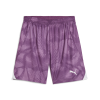 24/25 Adult Third Goalkeeper Shorts