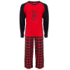 Mens Brookdale PJ's